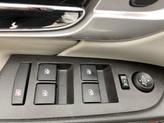 Thumbnail of 2015 Summit White GMC Terrain