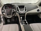 Thumbnail of 2015 Summit White GMC Terrain