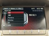 Thumbnail of 2015 Summit White GMC Terrain