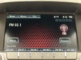 Thumbnail of 2015 Summit White GMC Terrain