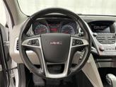 Thumbnail of 2015 Summit White GMC Terrain