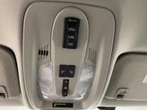 Thumbnail of 2015 Summit White GMC Terrain