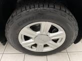Thumbnail of 2015 Summit White GMC Terrain