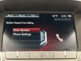 Thumbnail of 2015 Summit White GMC Terrain