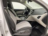 Thumbnail of 2015 Summit White GMC Terrain