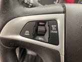 Thumbnail of 2015 Summit White GMC Terrain
