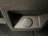 Thumbnail of 2015 Summit White GMC Terrain