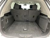 Thumbnail of 2015 Summit White GMC Terrain