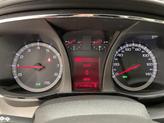Thumbnail of 2015 Summit White GMC Terrain