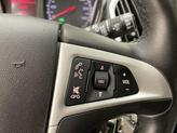Thumbnail of 2015 Summit White GMC Terrain