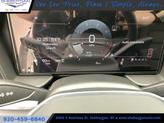 Thumbnail of 2026 Summit White GMC Terrain