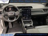 Thumbnail of 2026 Summit White GMC Terrain