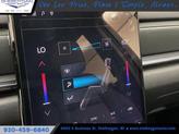 Thumbnail of 2026 Summit White GMC Terrain