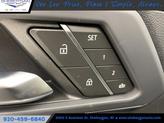 Thumbnail of 2026 Summit White GMC Terrain