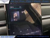 Thumbnail of 2026 Summit White GMC Terrain
