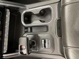 Thumbnail of 2023 Volcanic Red Tintcoat GMC Sierra 1500
