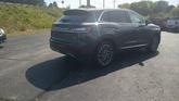 Thumbnail of 2019 MAGNETIC GRAY METALLIC Lincoln Nautilus