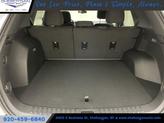 Thumbnail of 2025 Summit White GMC Terrain