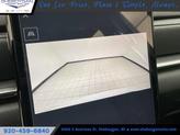 Thumbnail of 2025 Summit White GMC Terrain