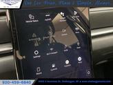 Thumbnail of 2025 Summit White GMC Terrain