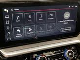 Thumbnail of 2022 Onyx Black GMC Sierra 1500