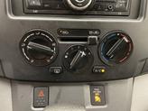 Thumbnail of 2015 Designer White Chevrolet City Express