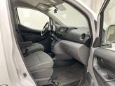 Thumbnail of 2015 Designer White Chevrolet City Express