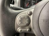 Thumbnail of 2015 Designer White Chevrolet City Express