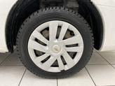 Thumbnail of 2015 Designer White Chevrolet City Express