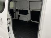 Thumbnail of 2015 Designer White Chevrolet City Express