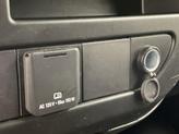 Thumbnail of 2023 Summit White GMC Savana 2500