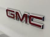 Thumbnail of 2023 Summit White GMC Savana 2500