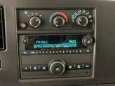 Thumbnail of 2023 Summit White GMC Savana 2500