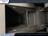 Thumbnail of 2026 Ebony Twilight Metallic GMC Terrain