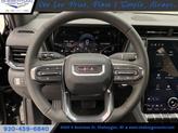 Thumbnail of 2026 Ebony Twilight Metallic GMC Terrain