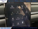 Thumbnail of 2026 Ebony Twilight Metallic GMC Terrain