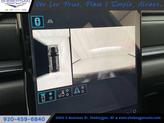 Thumbnail of 2026 Ebony Twilight Metallic GMC Terrain