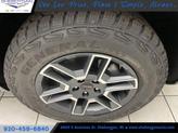 Thumbnail of 2026 Ebony Twilight Metallic GMC Terrain