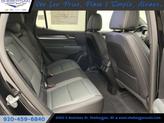 Thumbnail of 2026 Ebony Twilight Metallic GMC Terrain