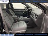 Thumbnail of 2026 Ebony Twilight Metallic GMC Terrain