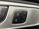Thumbnail of 2020 MAGNETIC METALLIC Ford Explorer