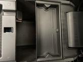 Thumbnail of 2020 MAGNETIC METALLIC Ford Explorer