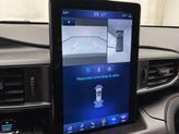 Thumbnail of 2020 MAGNETIC METALLIC Ford Explorer