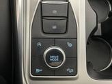 Thumbnail of 2020 MAGNETIC METALLIC Ford Explorer