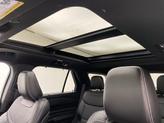 Thumbnail of 2020 MAGNETIC METALLIC Ford Explorer