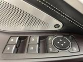 Thumbnail of 2020 MAGNETIC METALLIC Ford Explorer