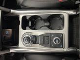 Thumbnail of 2020 MAGNETIC METALLIC Ford Explorer