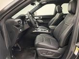 Thumbnail of 2020 MAGNETIC METALLIC Ford Explorer