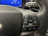 Thumbnail of 2020 MAGNETIC METALLIC Ford Explorer