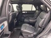 Thumbnail of 2020 MAGNETIC METALLIC Ford Explorer